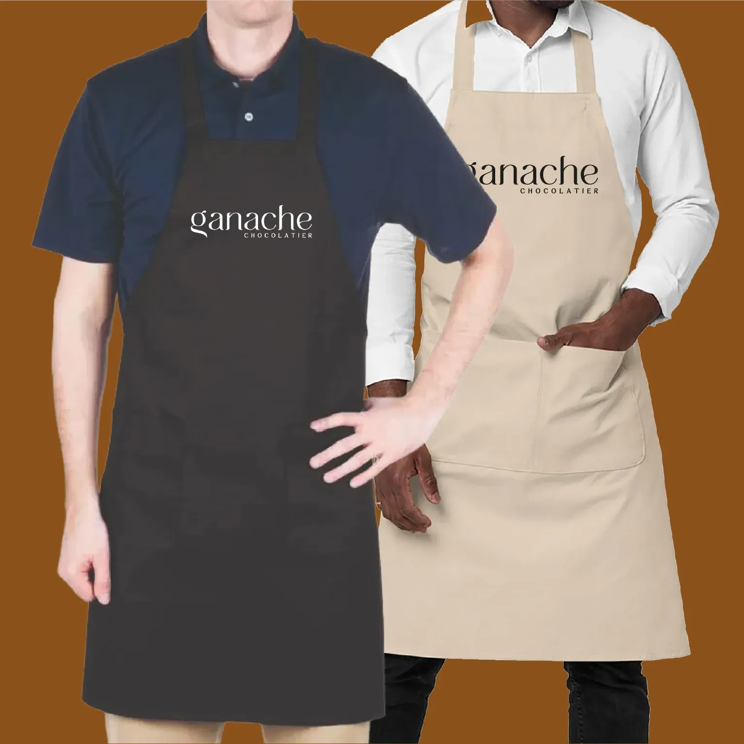 T Shirts And Uniforms sample 15